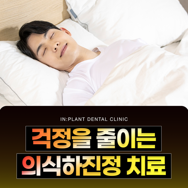 5 복사.png